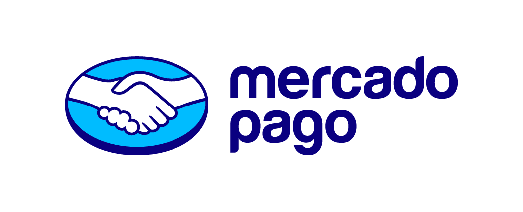 Asociate a Fundapab con Mercado Pago