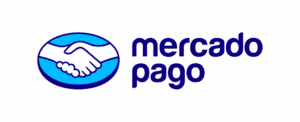 Asociate a Fundapab con Mercado Pago