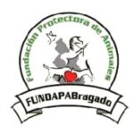 Fundación Fundapab